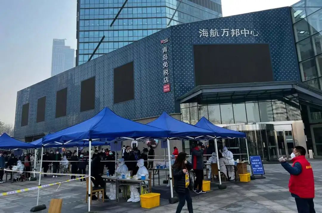 1664161684659522.jpg 45d934a9e4e1ff703cbdc281577f299e.jpg