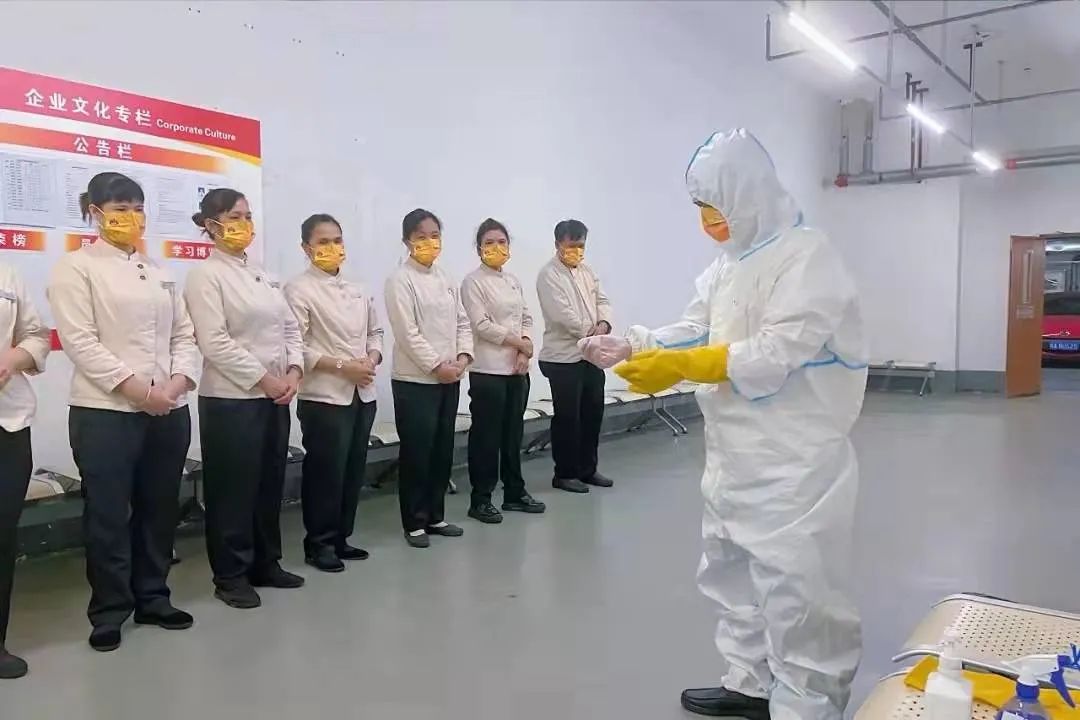 1664163064788016.jpg 1ffa4b79dd7a0252a871b9ececffc418.jpg