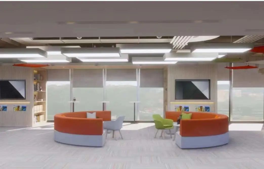 1664182499588864.jpg ffe84c9c6249b859512613fa949b9428.jpg