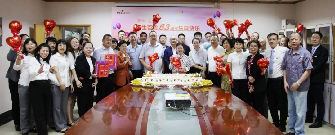 1664244507324357.jpg 1.jpg