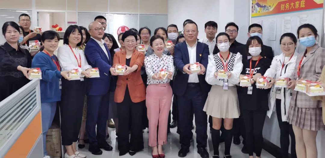 1664244625890574.jpg 2.jpg