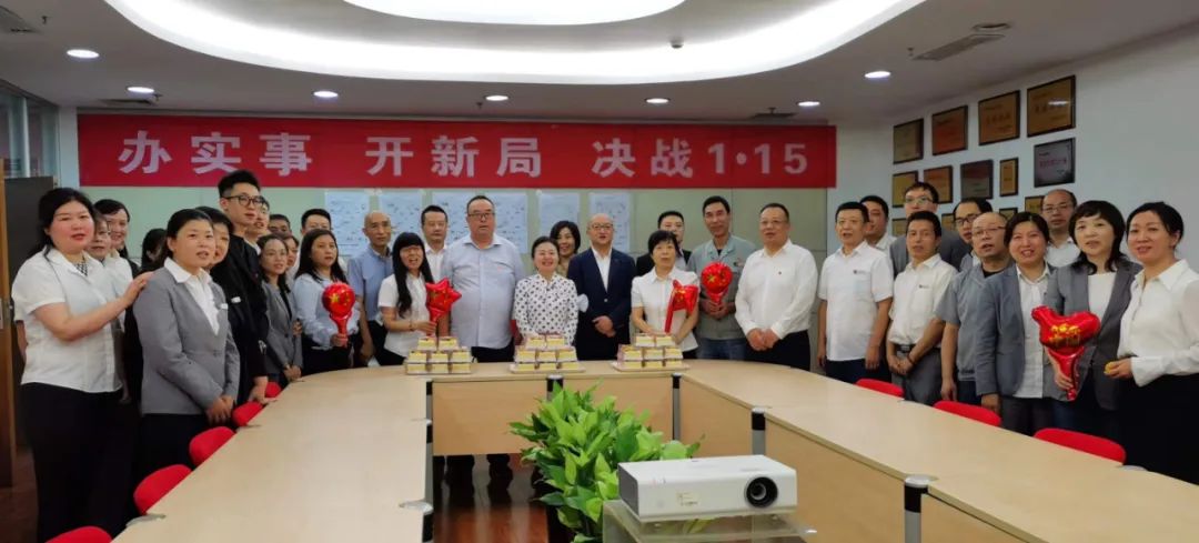 1664244660551944.jpg 3.jpg