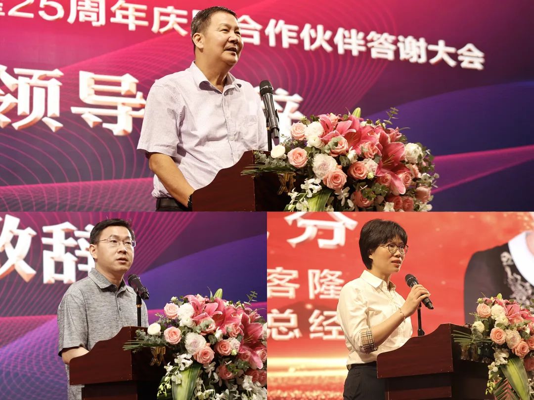 1664334541561436.jpg 1.jpg