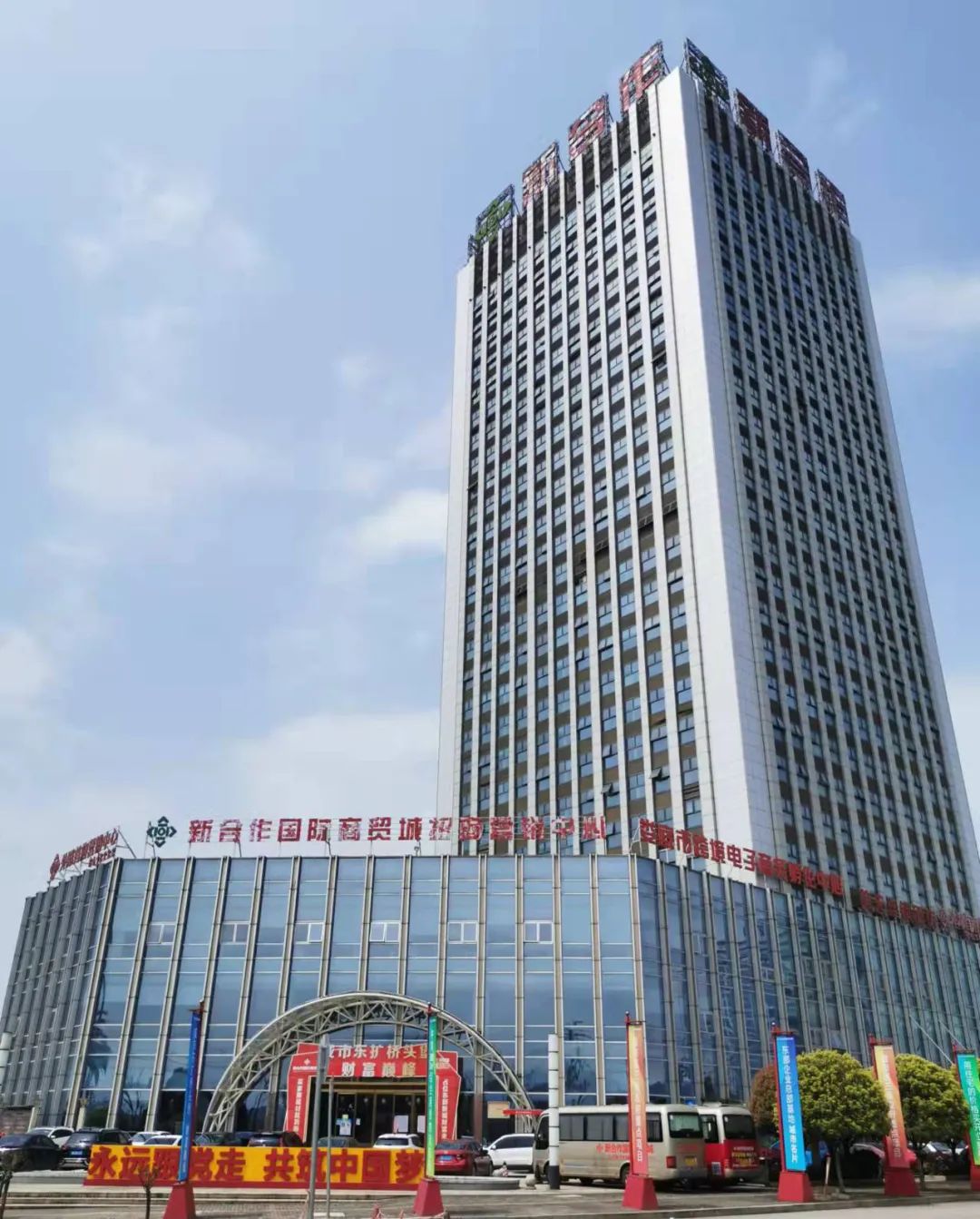 1664346392761540.jpg 3.jpg