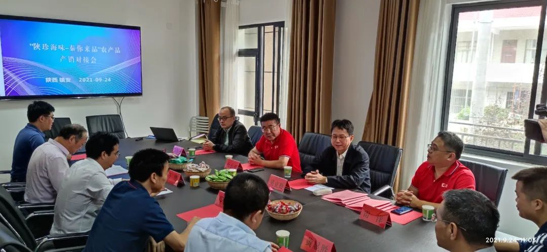 1664439010784189.jpg 2.jpg