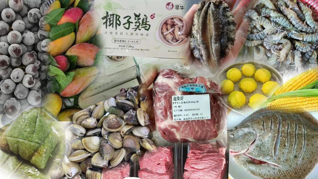 1664439428563044.jpg 2.jpg