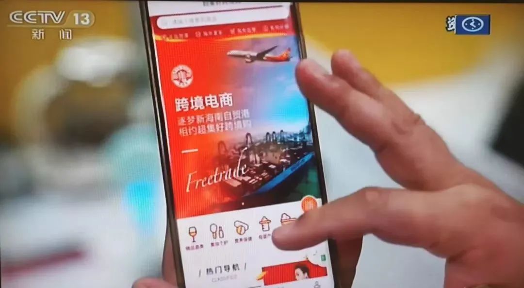 1664439806646682.jpg 3.jpg