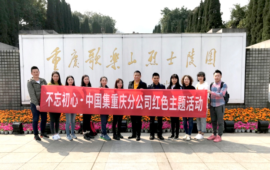 1665370761488431.jpg 1.jpg