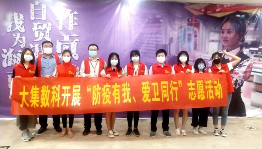 1665385372459684.jpg 1.jpg