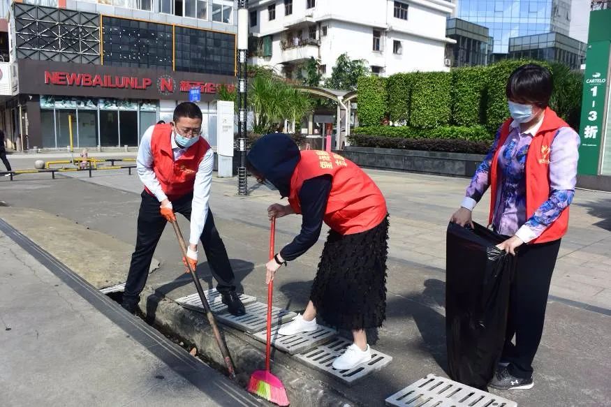 1665385420159532.jpg 2.jpg