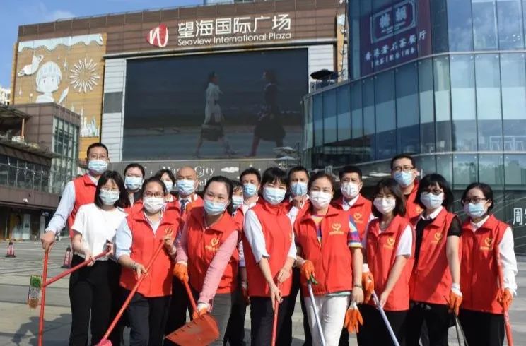 1665385496231189.jpg 4.jpg