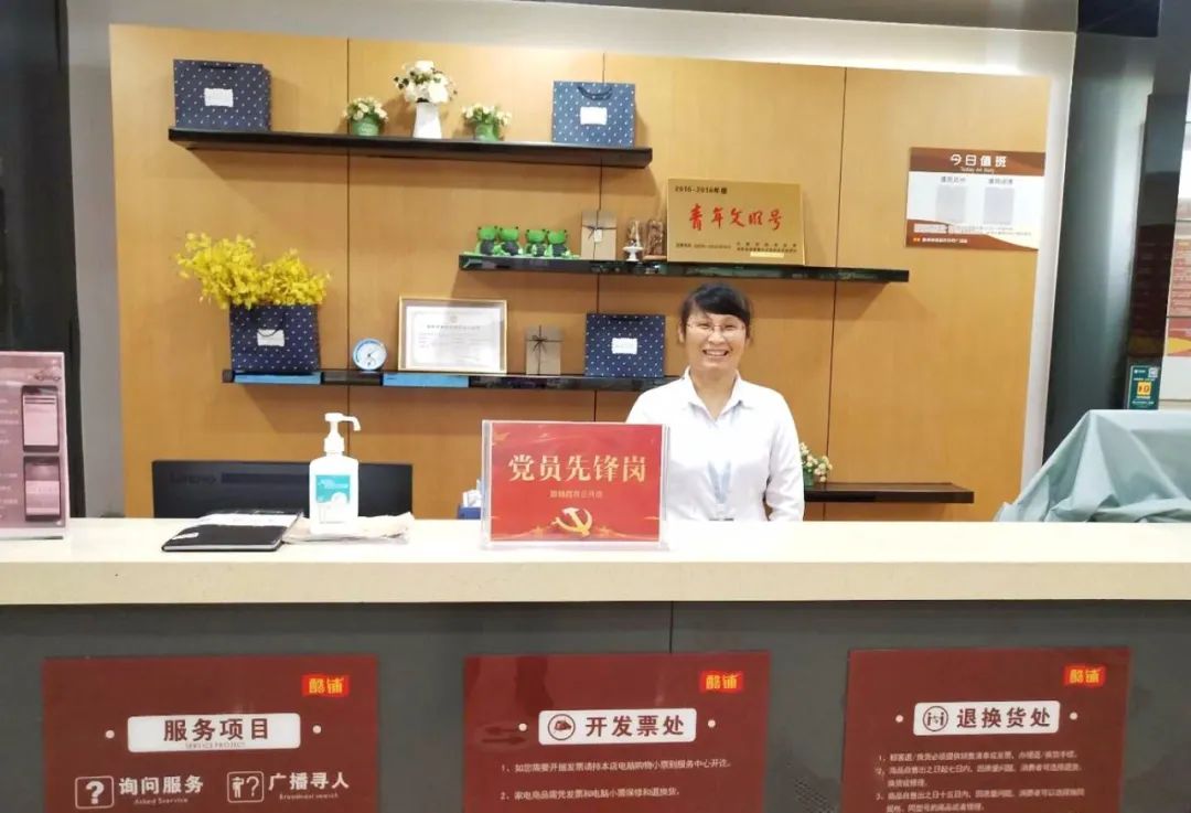 1665626561605548.jpg 2.jpg