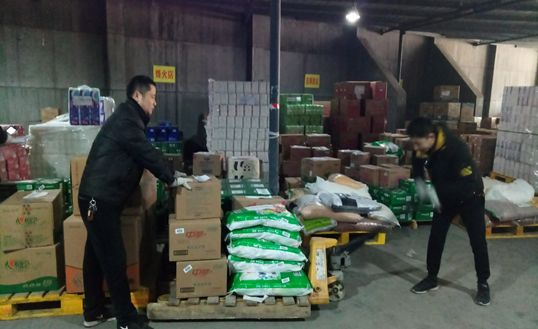 1665628378366543.jpg 2.jpg