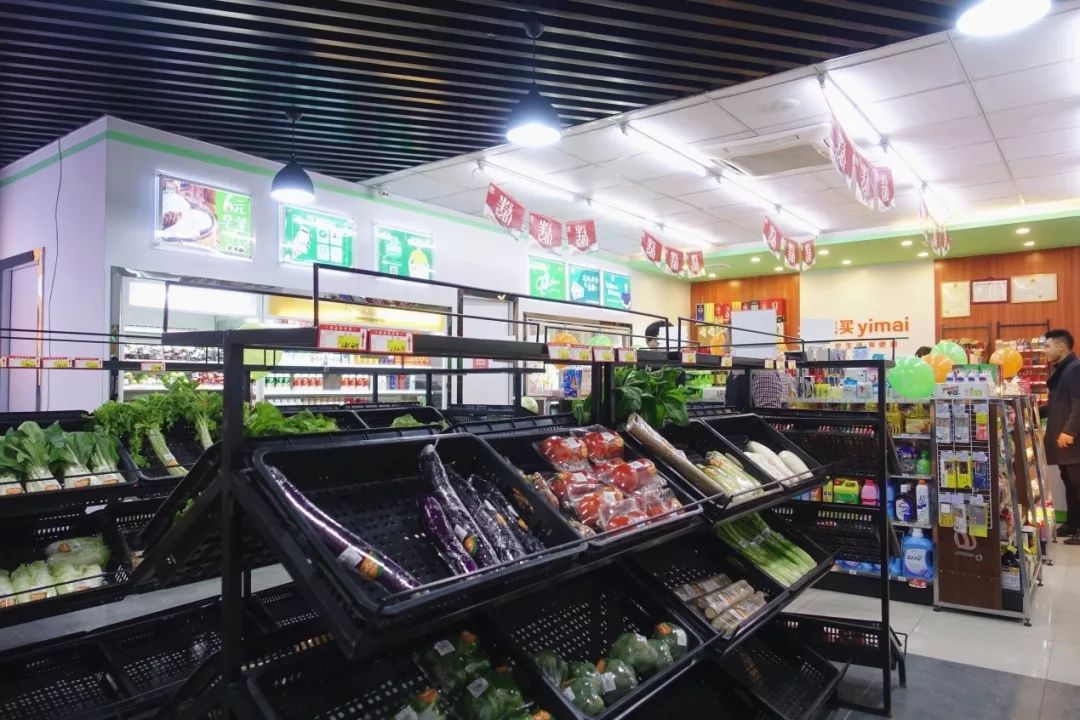 1665629919880640.jpg 5.jpg