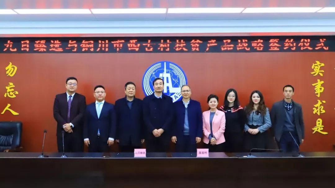 1665630099437827.jpg 3.jpg