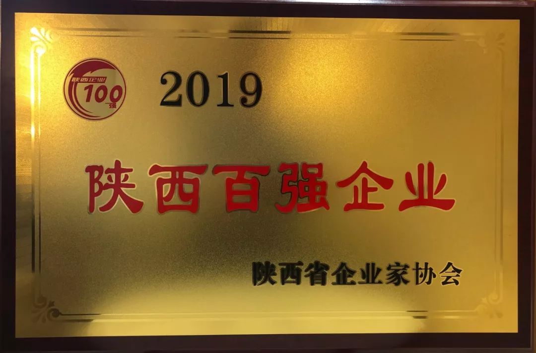 1665632286874596.jpg 1.jpg