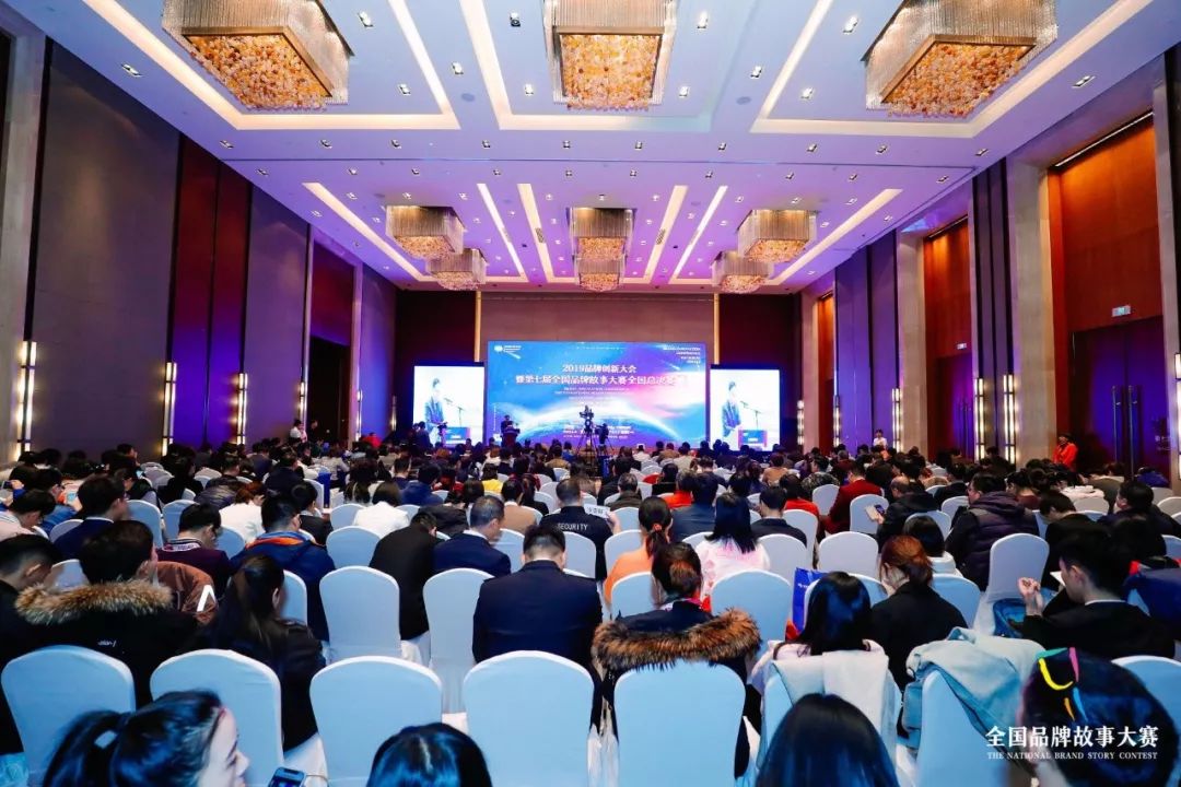 1665632433347732.jpg 1.jpg