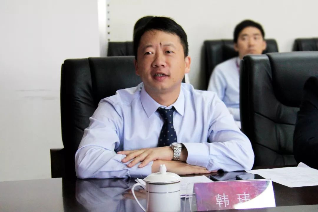 1665632826777076.jpg 1.jpg