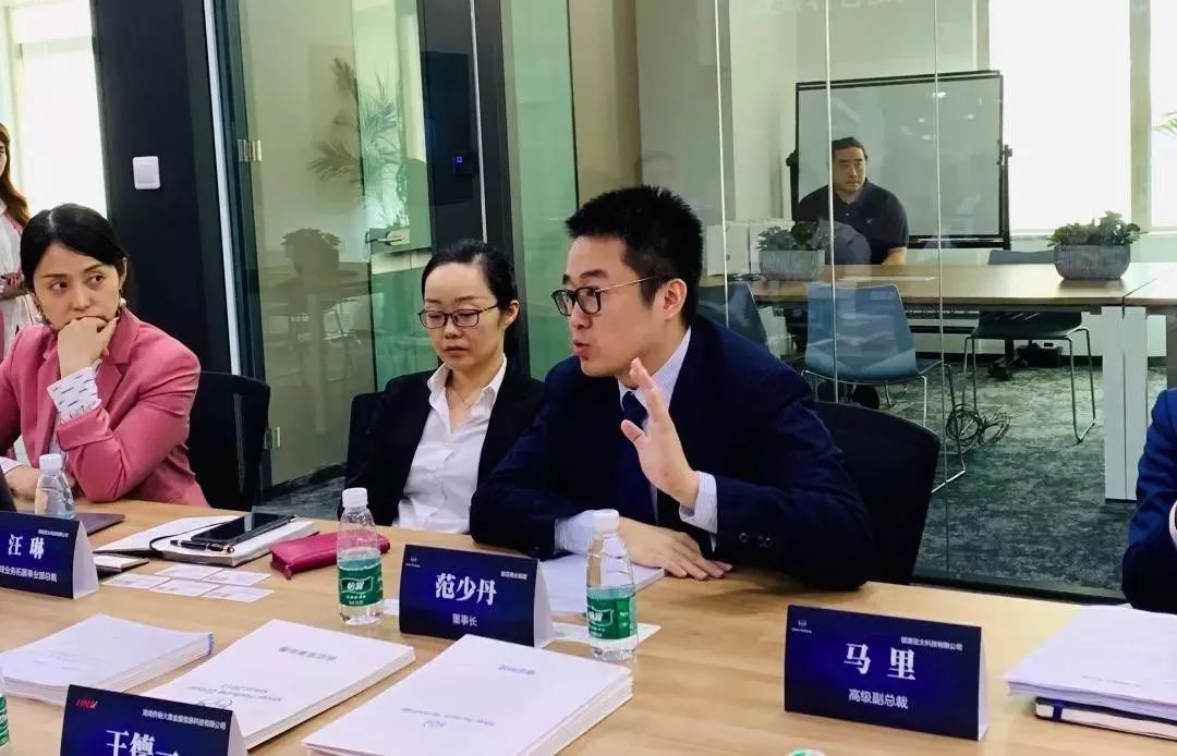 1665640761554397.jpg 微信图片_20221013135747.jpg