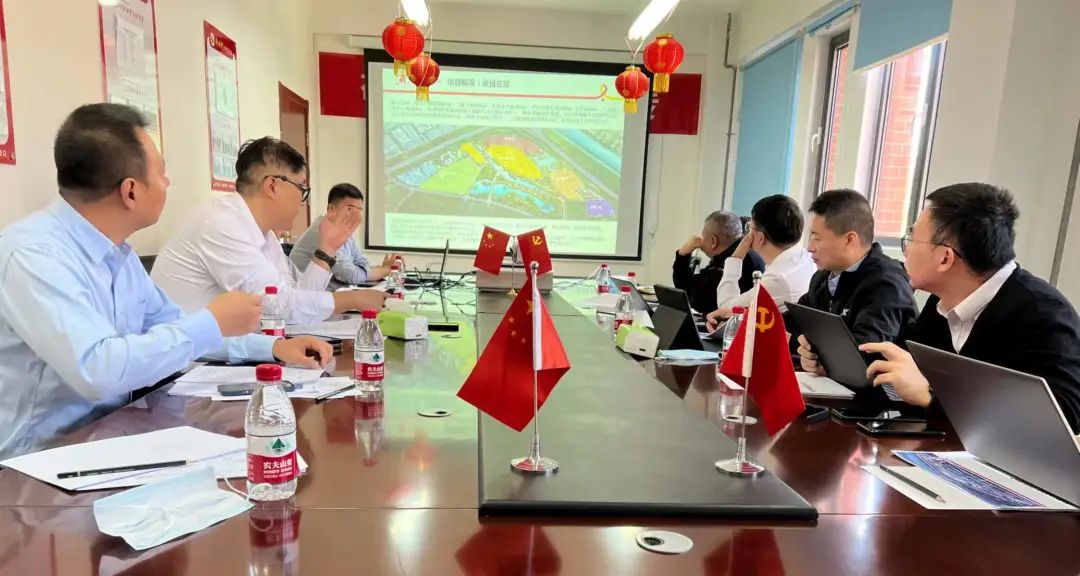 1667284313678140.jpg 微信图片_20221101143136.jpg