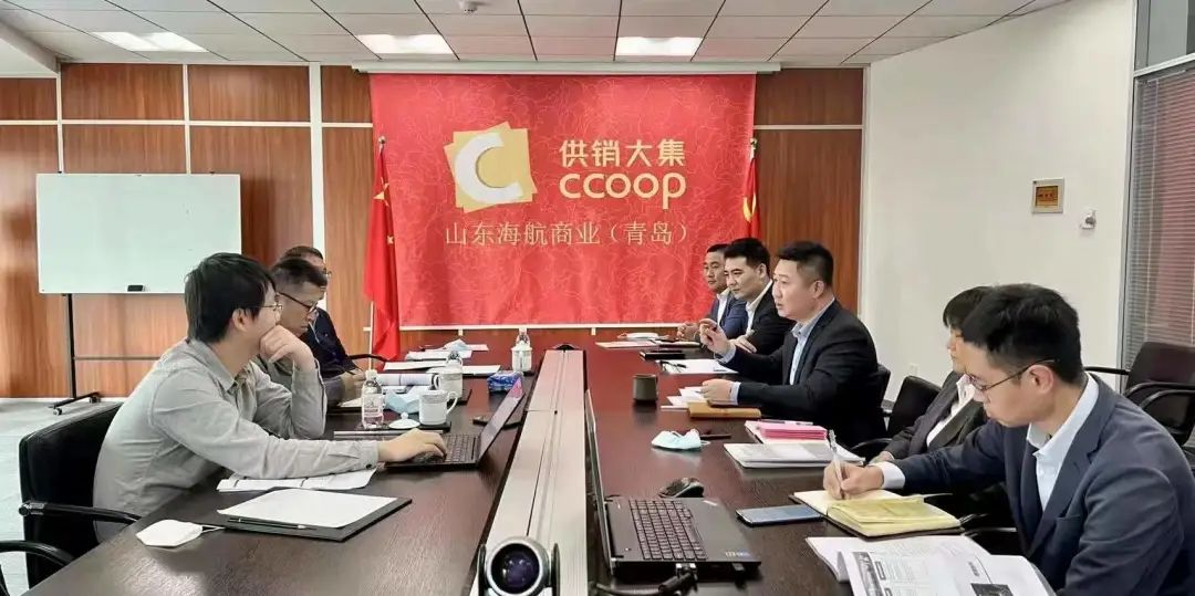 1667284490632805.jpg 微信图片_20221101143404.jpg