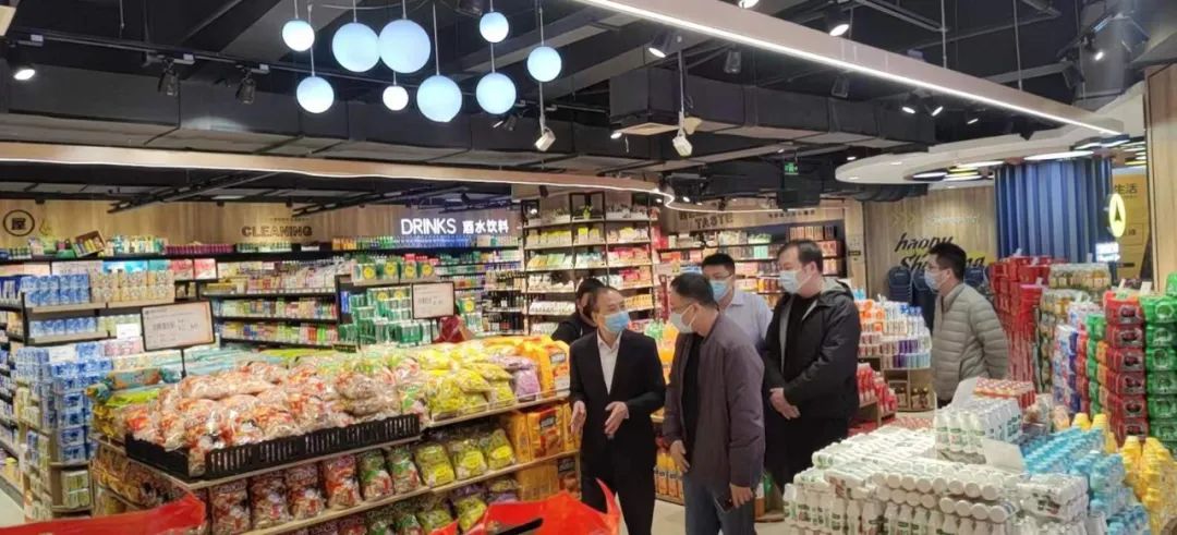 1667284619843509.jpg 微信图片_20221101143640.jpg