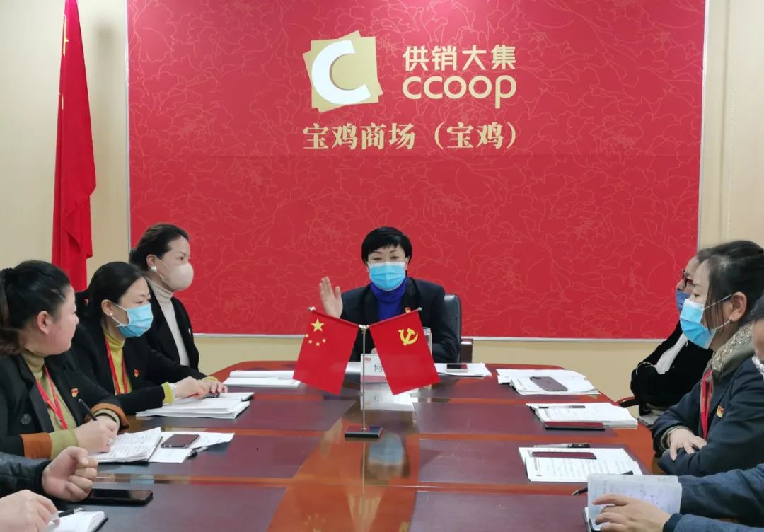 1669603078769987.jpg 微信图片_20221128103740.jpg