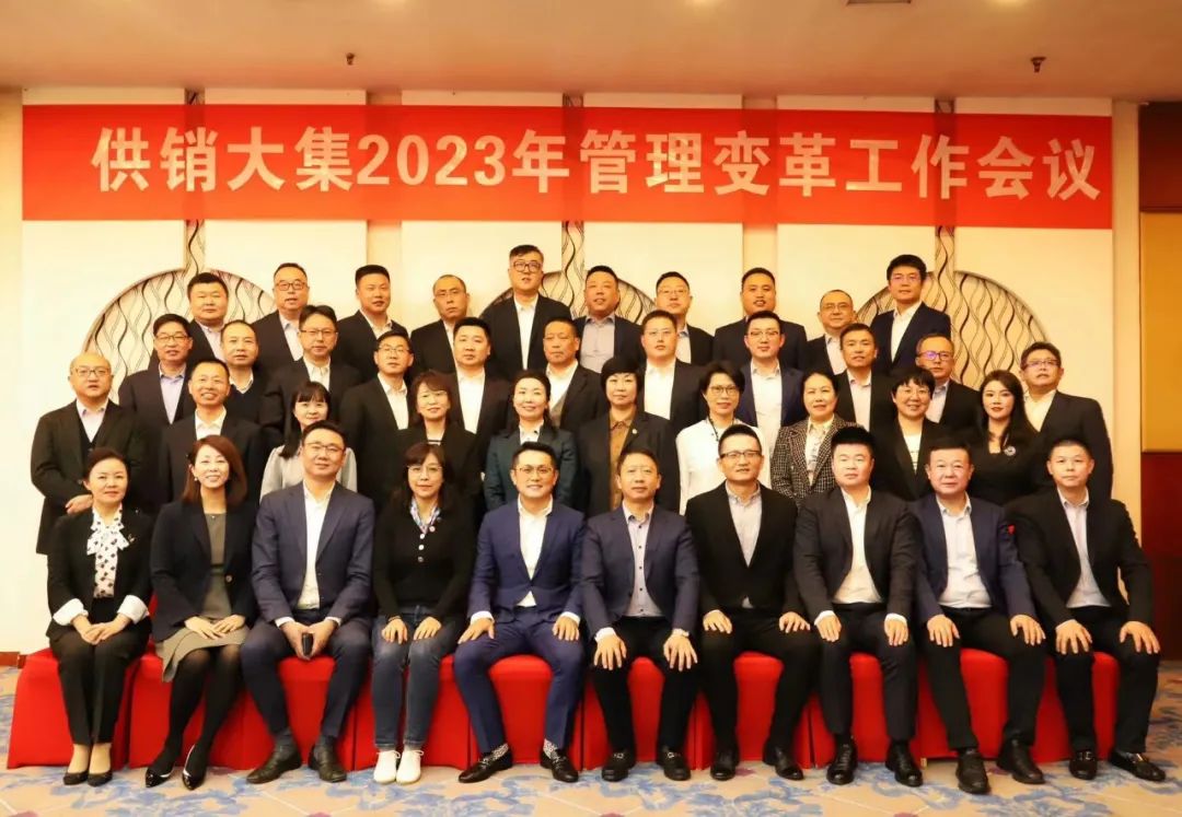 1676864558348066.jpg 1.jpg