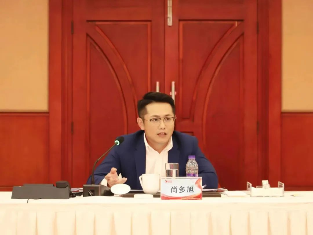 1676864714126601.jpg 4.jpg