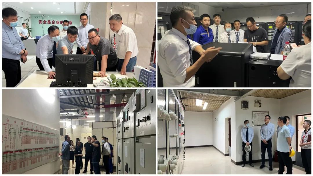 1689129575325409.jpg 微信图片_20230712103705.jpg