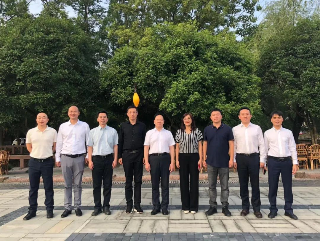 1689228905723997.jpg 微信图片_20230713141108.jpg