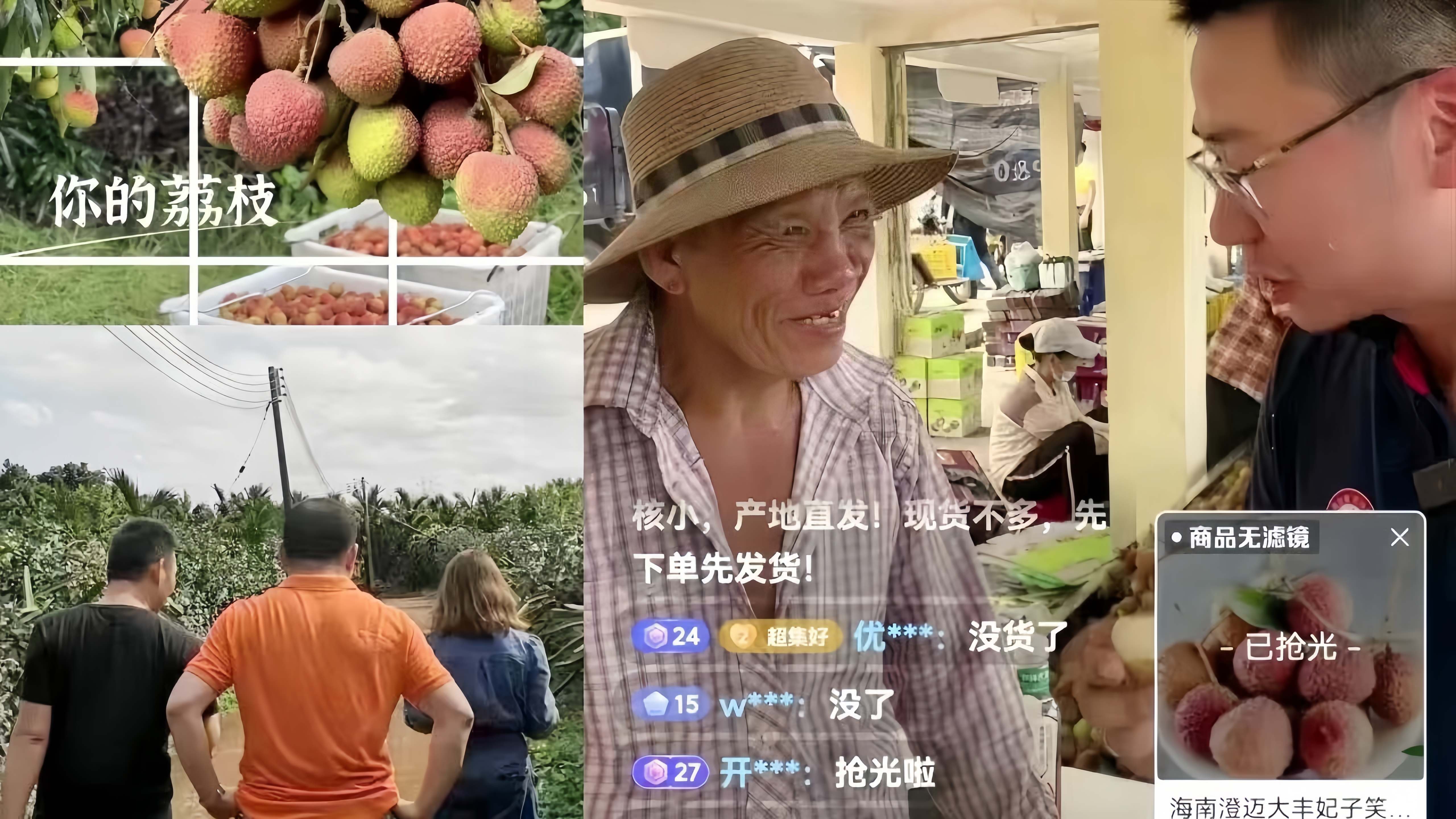 1694591396413246.jpg 1694591396413246.jpg