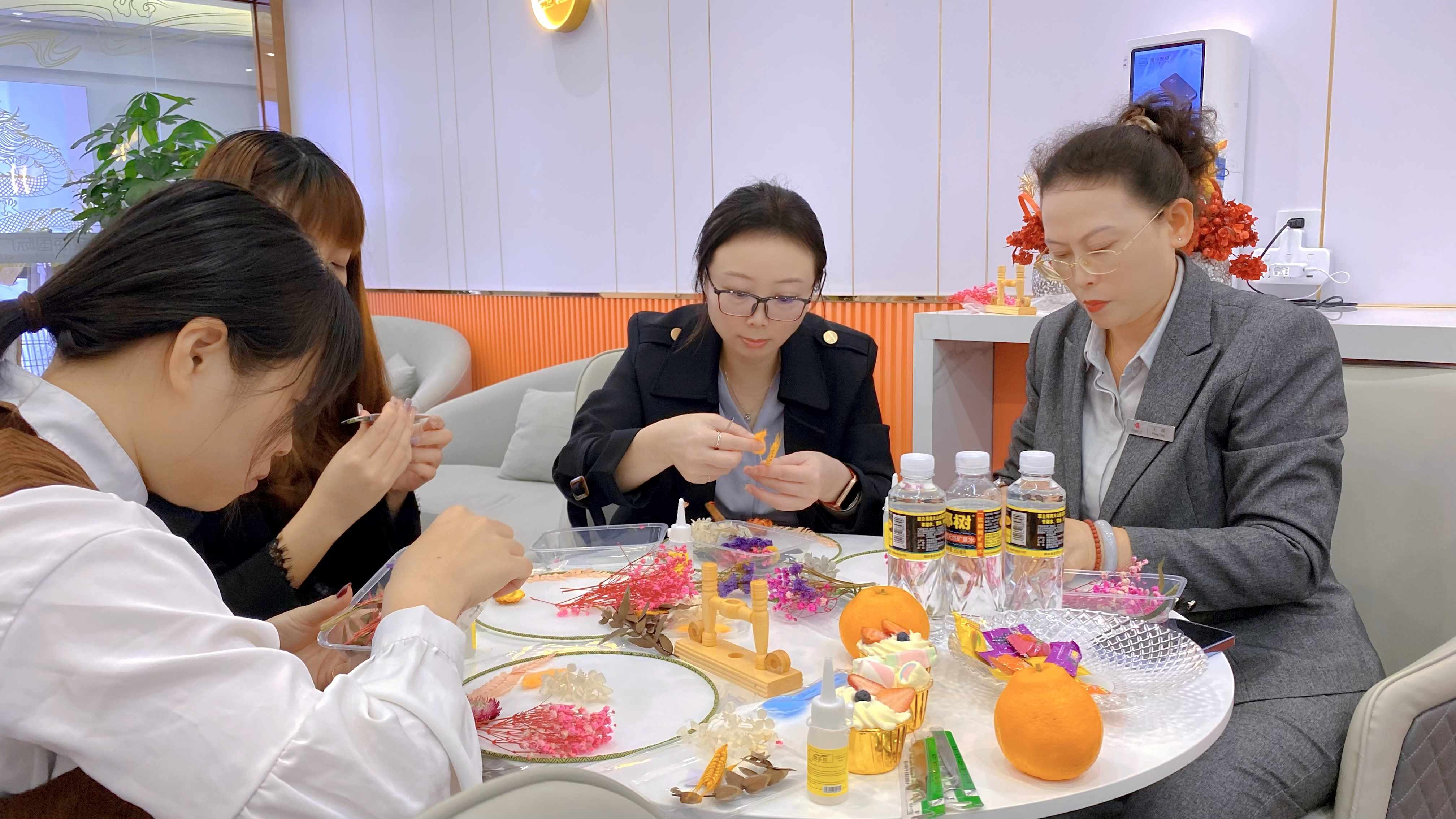 1710145881849451.jpg 1710145881849451.jpg