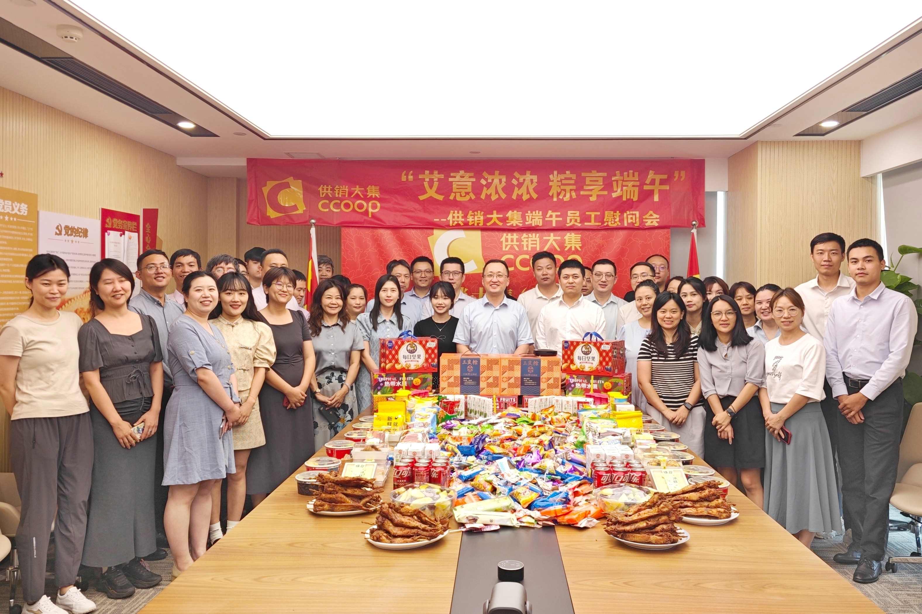 1719297055946374.jpg 1719297055946374.jpg