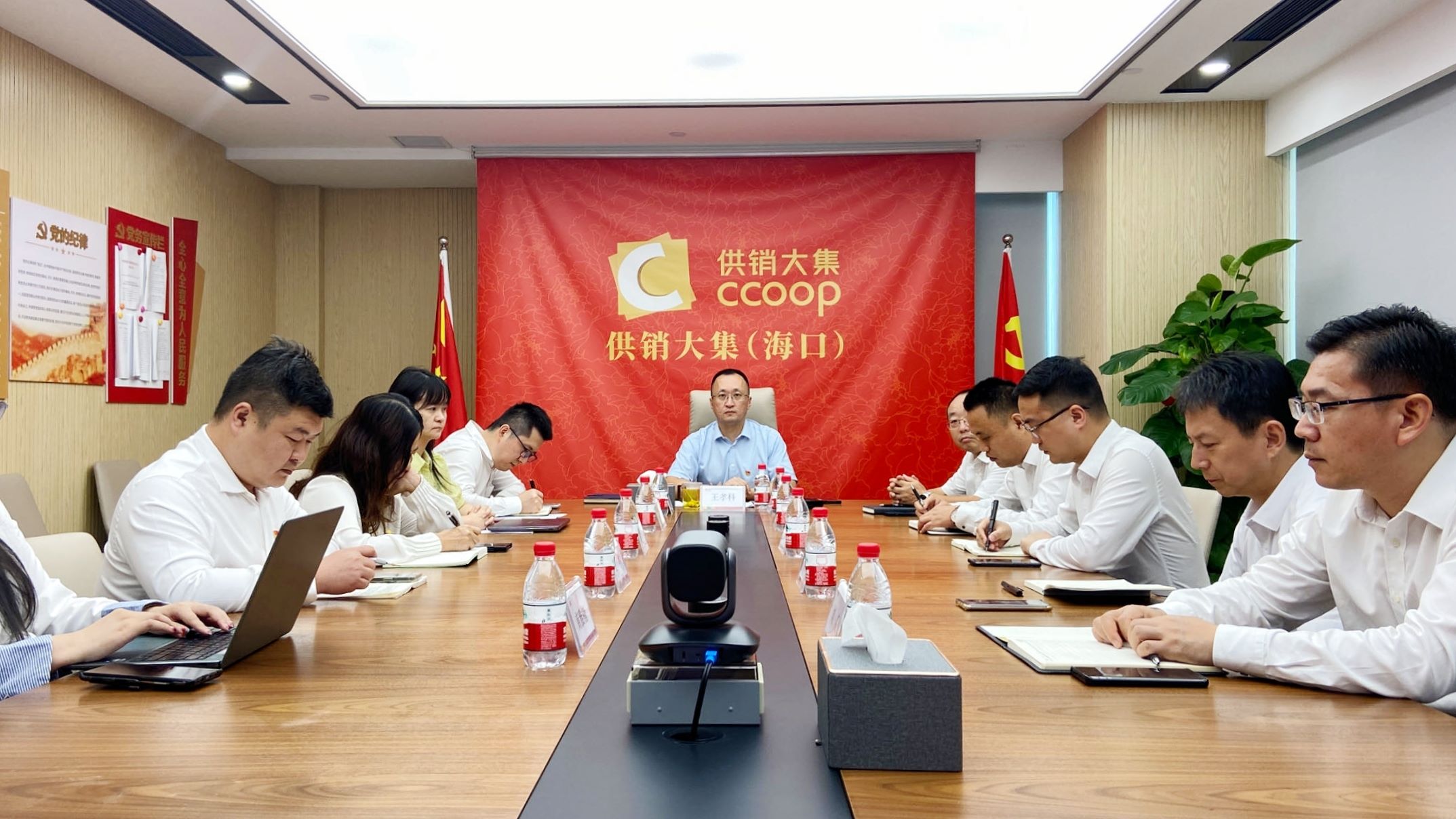 1722222712284126.jpg 9f2663a76604630d3cd56a45c09d7ac.jpg