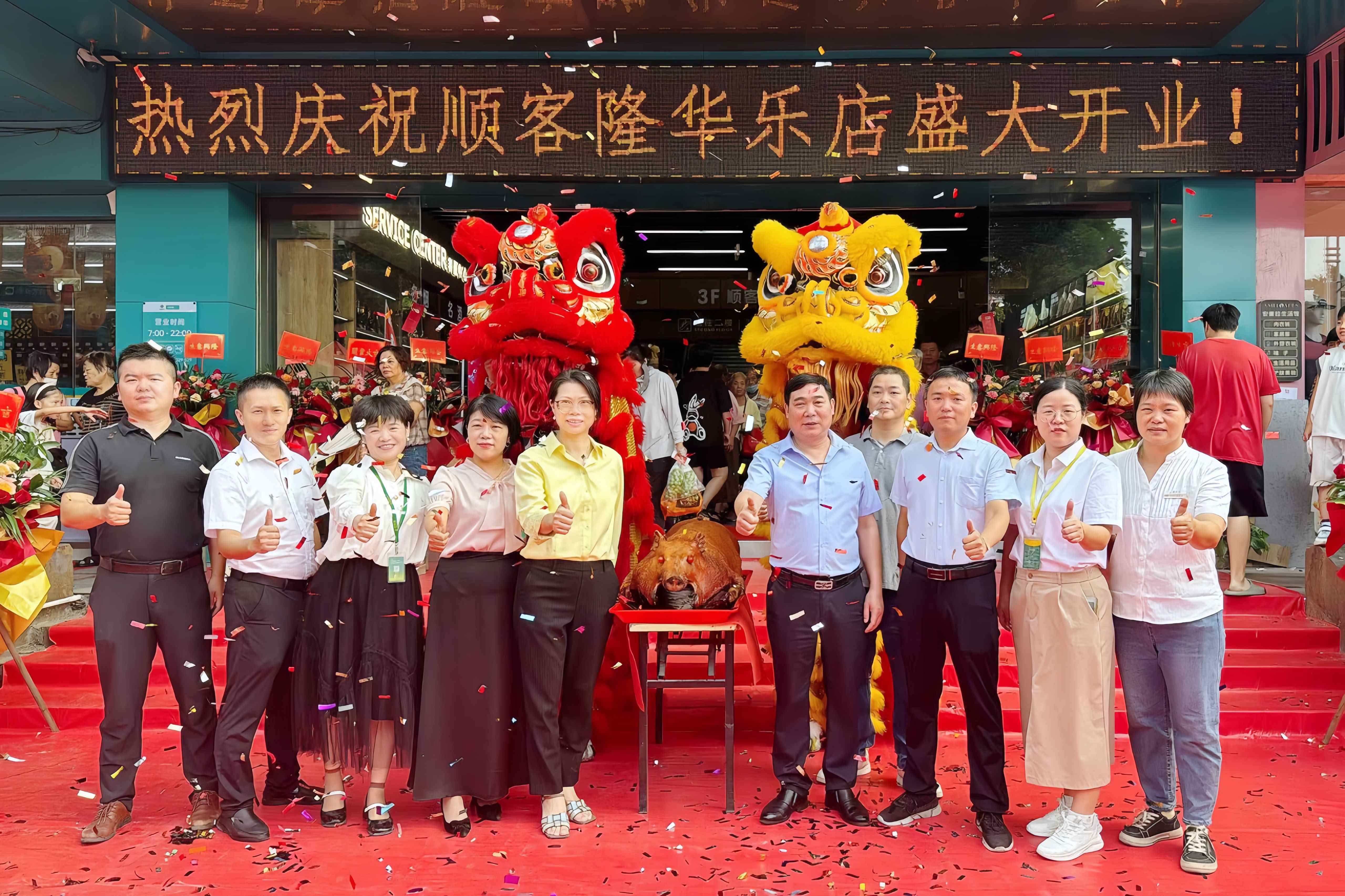 1724744900672118.jpg 1.jpg