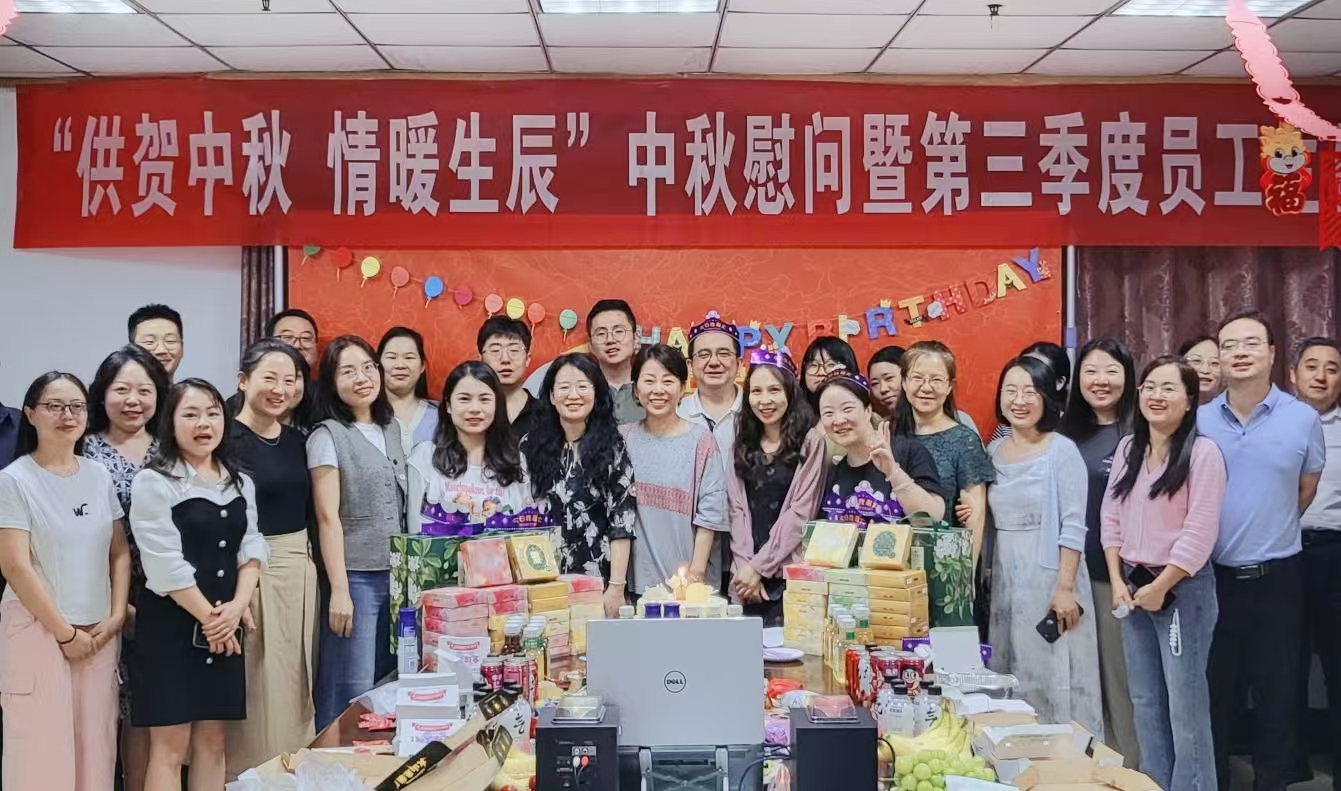 1727055054829483.jpg c48b7e91729ad035e9560da3cfec818.jpg