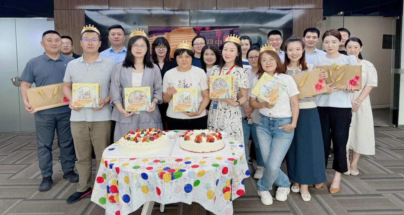 1727055174141437.png 图片4.png