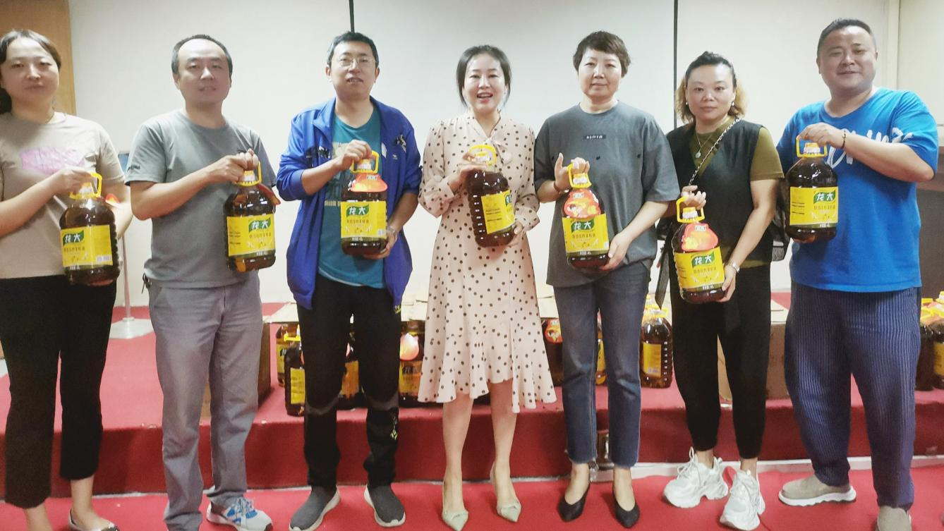 1727055437320310.png 图片6.png