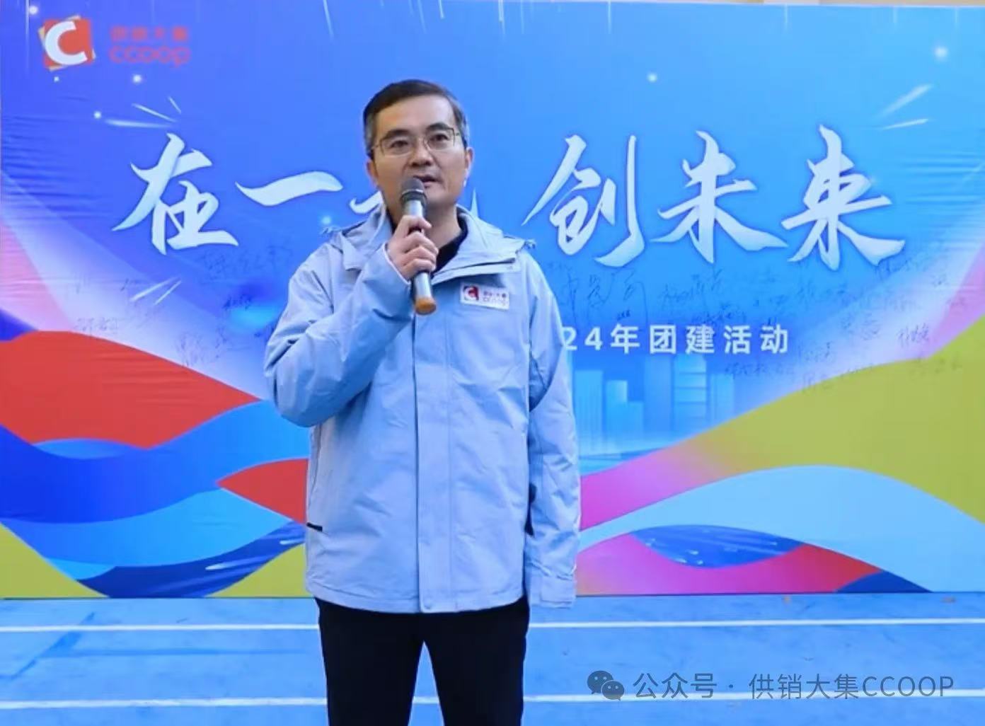 1732606884627402.jpg 30b04f6a04aea44923239b5a79e535af.JPG