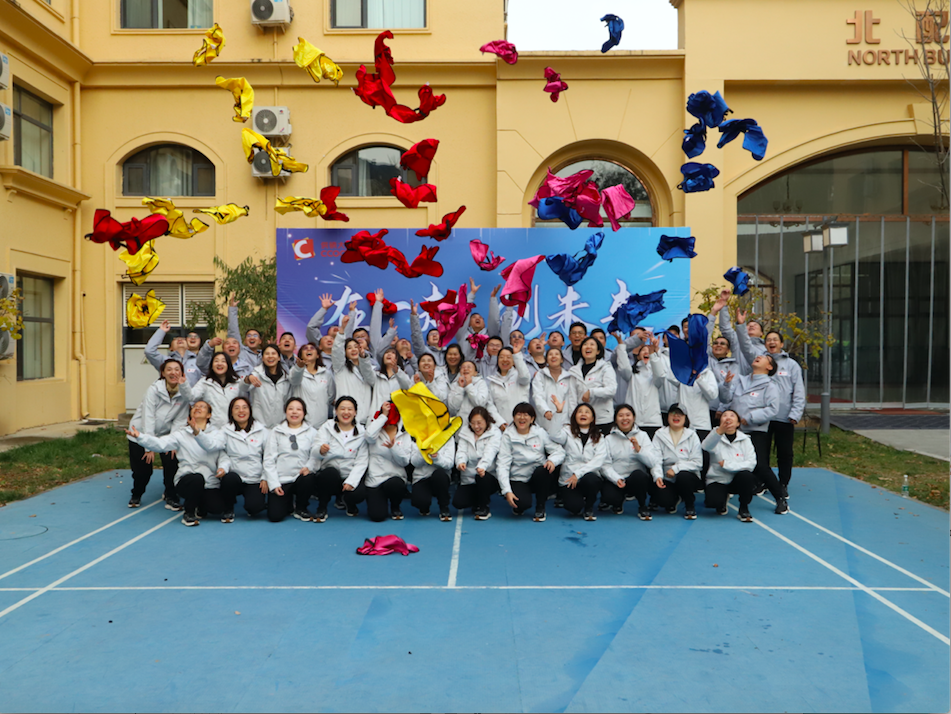 1732607878992285.png 图片3.png