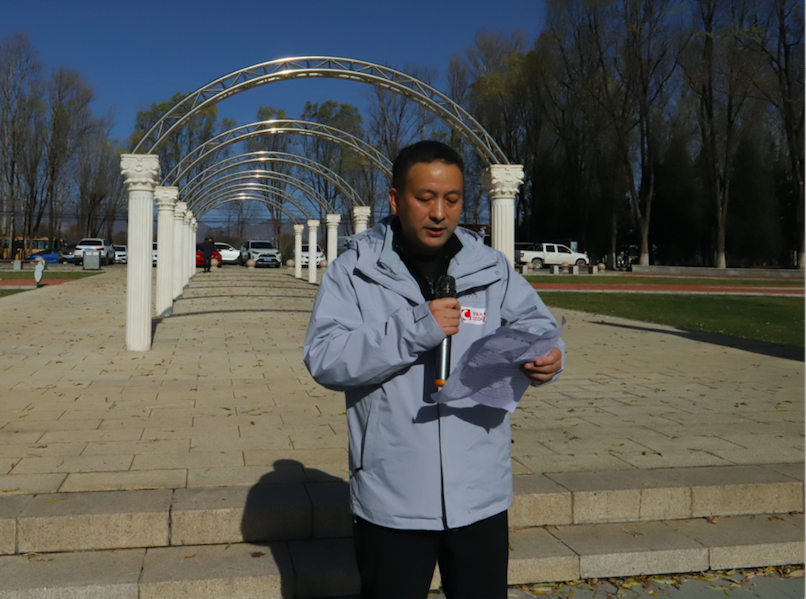 1732607985878753.png 图片4.png