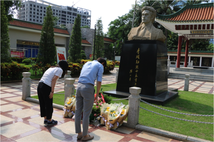 1502700705201003796.png 2.png