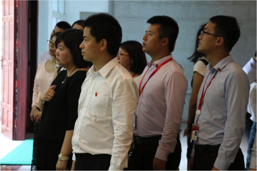 1502700781093066862.png 4.png