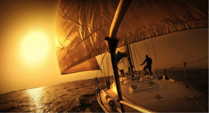 1502761572672094917.png 11.png