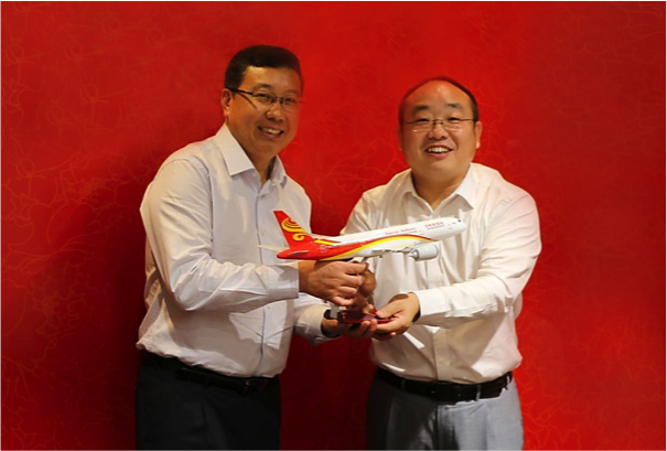 1510714995071079404.png 3.1.png