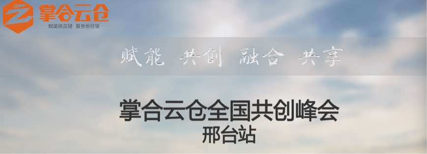 1510717327306092815.png 5.1.png