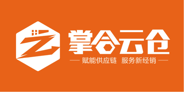 1510717522041029628.png 5.8.png