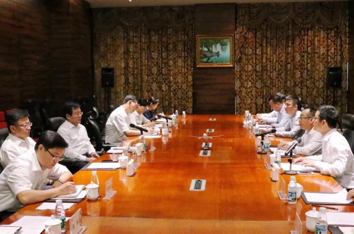 1511147376053066662.jpg 天津市宁河区区委书记王洪海一行考察尊龙凯时官方网站.jpg