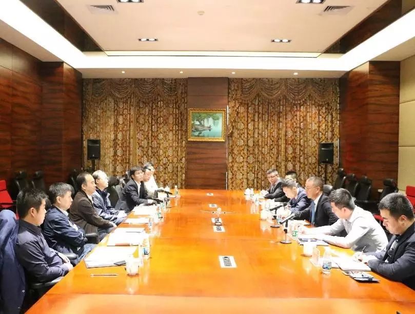 1512446557101009675.jpg zhongguoji.jpg